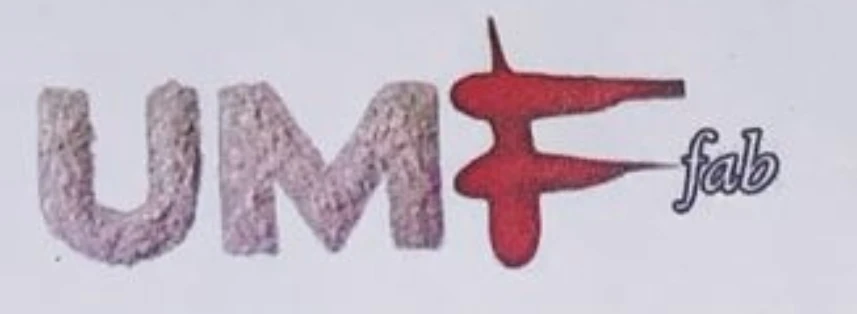 UMF FAB