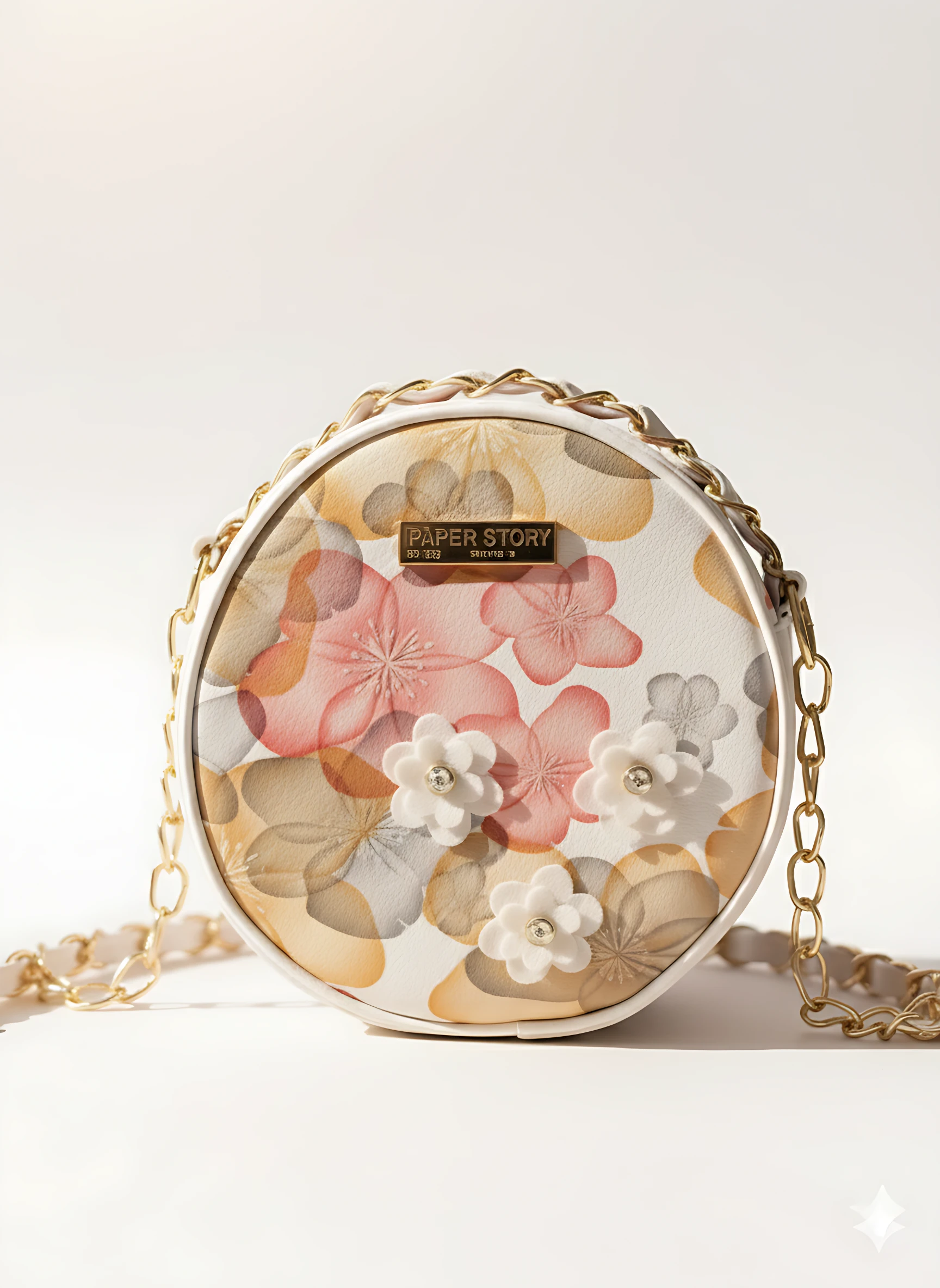 Sling bag
