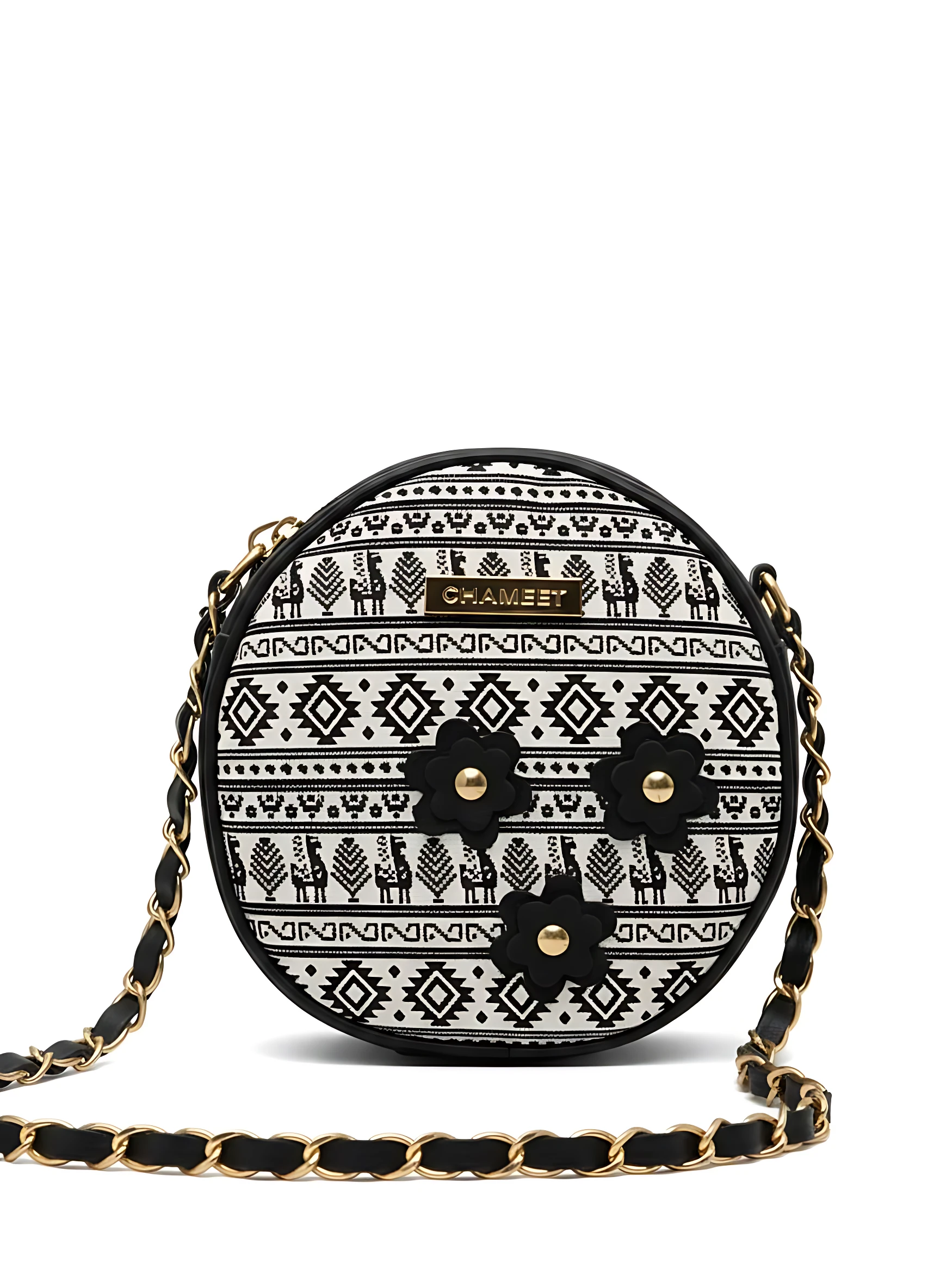 Sling bag