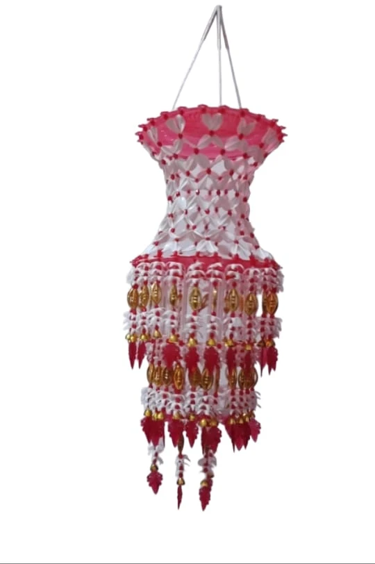 Decorative Jhomar