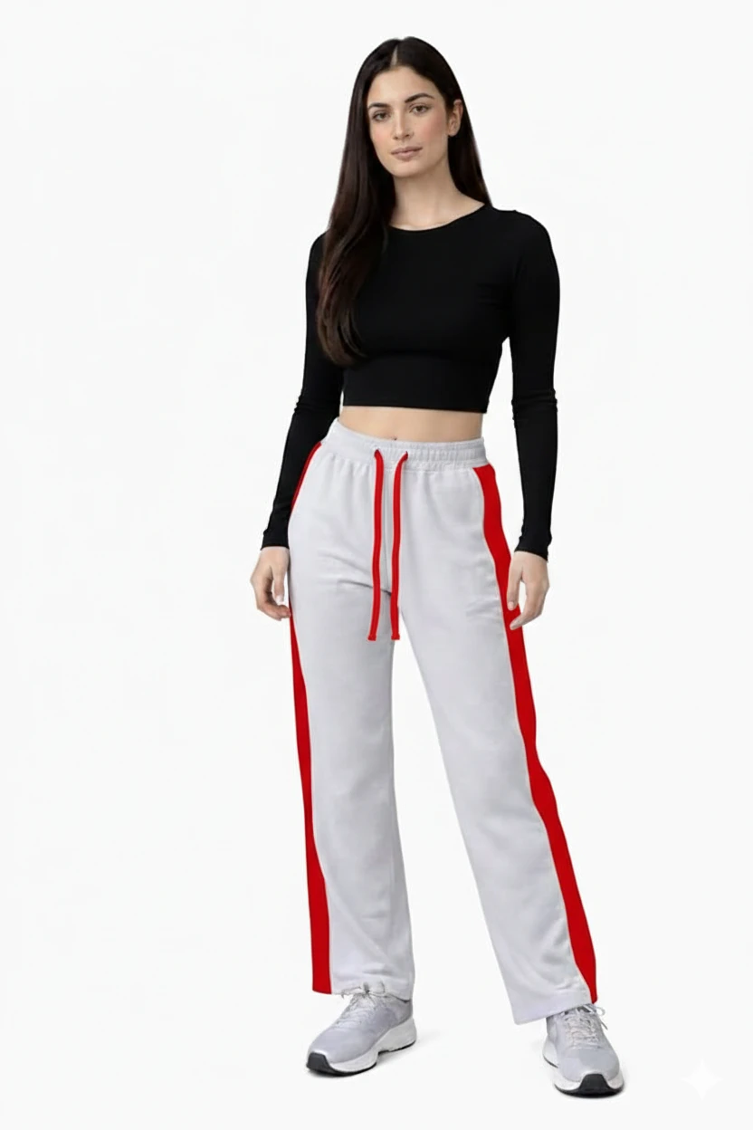 women Lower patti
