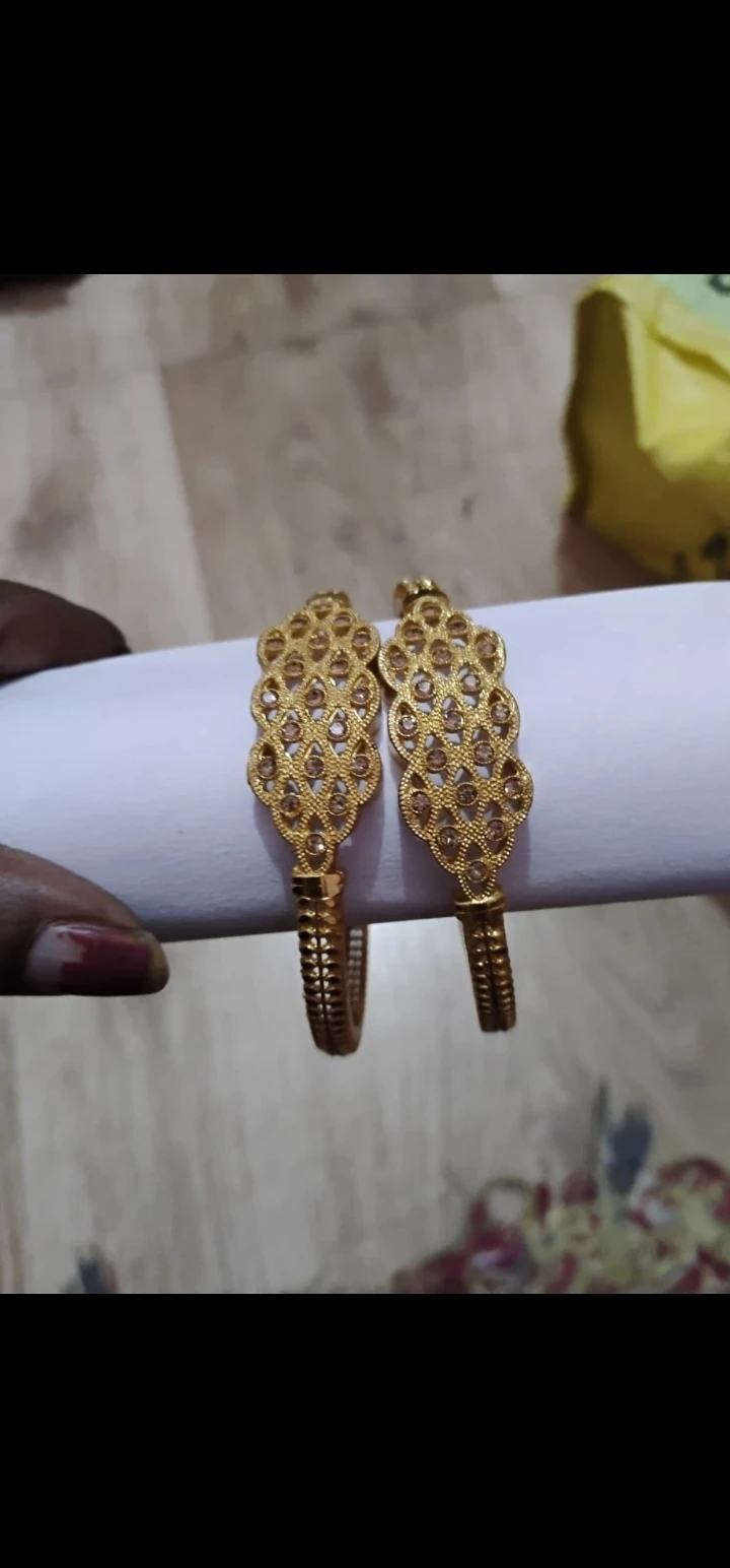girls bangles