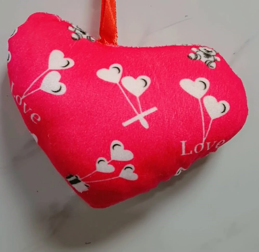 Balloon DIL